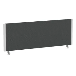 Evolve / Impulse Plus Bench Screen