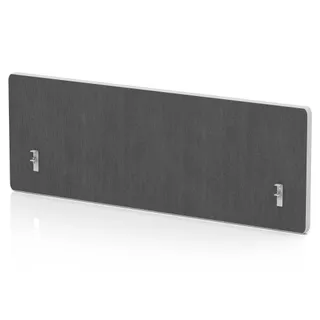 Impulse Plus Oblong Backdrop Screen