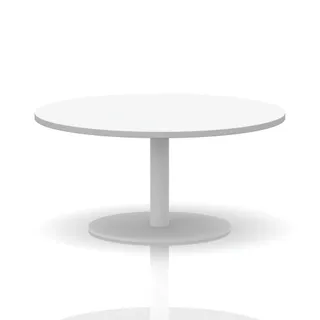 Italia Round Coffee Table