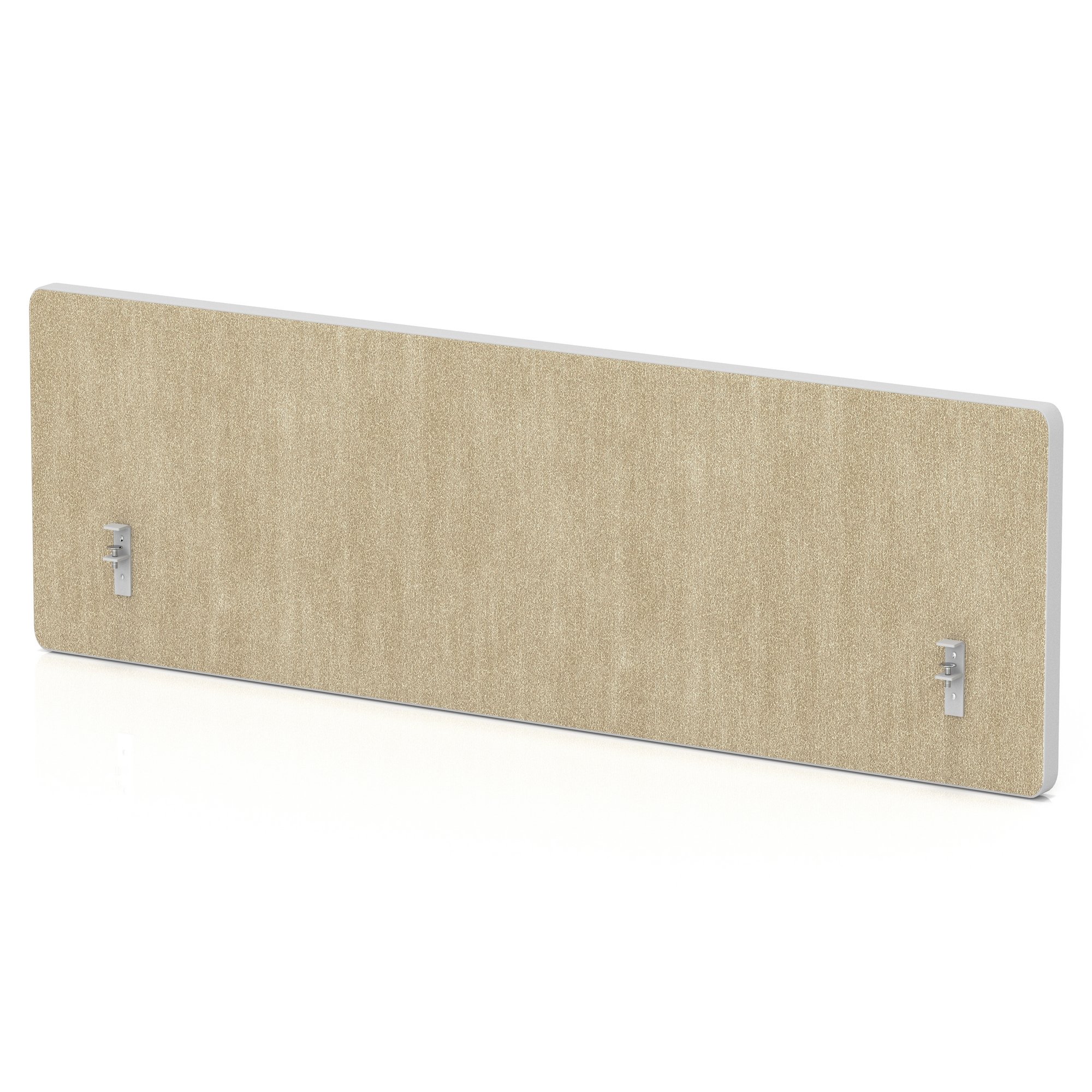 Impulse Plus Oblong Backdrop Screen