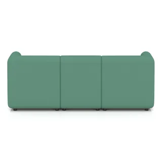 Mawsley Modular Seating Set - Sofa