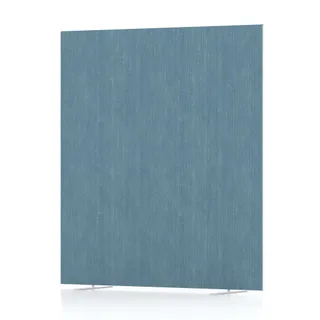 EE - Impulse Plus Free Standing Floor Screen