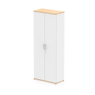 Impulse Cupboard (Available in 4 Sizes)