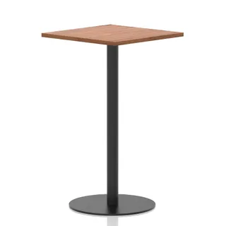 EE - Italia Square Poseur Table