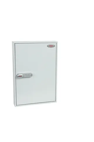 Phoenix Commercial Key Cabinet