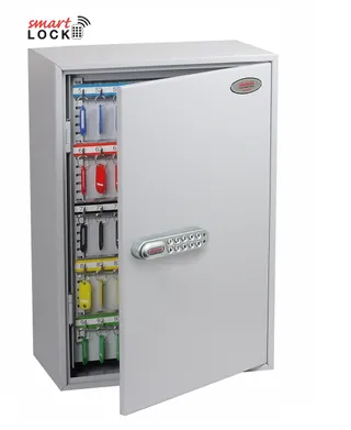 Phoenix Commercial Key Cabinet