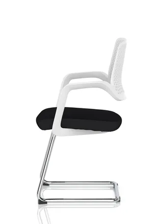 Cosmo Cantilever Chair