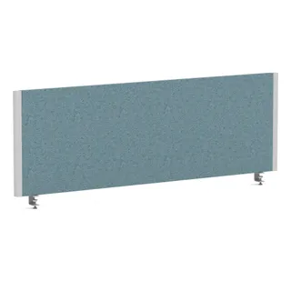 Evolve / Impulse Plus Bench Screen