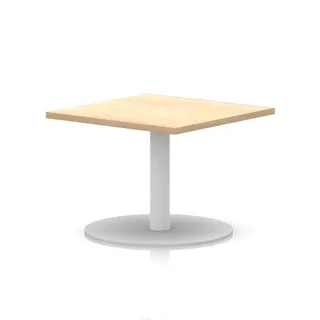 EE - Italia Square Coffee Table
