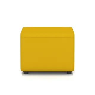 Mawsley Modular Seating Central Backless Unit