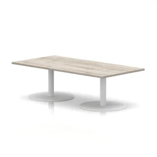 EE - Italia Rectangular Coffee Table