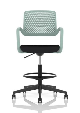 Cosmo Hi Rise Chair