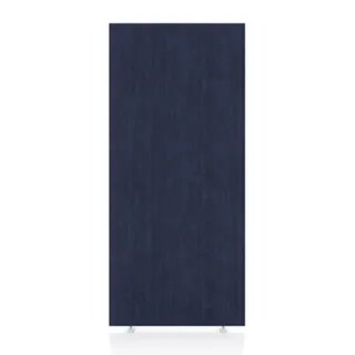 Impulse Plus Free Standing Floor Screen