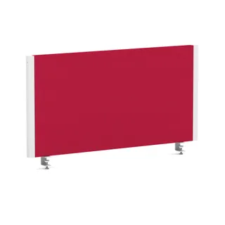 Evolve / Impulse Plus Bench Screen