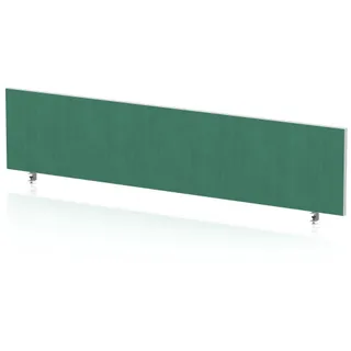 Impulse Plus Oblong Screen - 450mm High