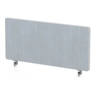 Impulse Plus Oblong Screen With Rounded Corners