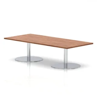 EE - Italia Rectangular Coffee Table
