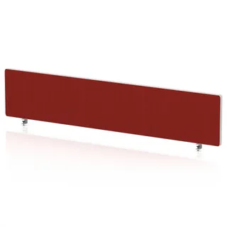 Impulse Plus Oblong Screen With Rounded Corners