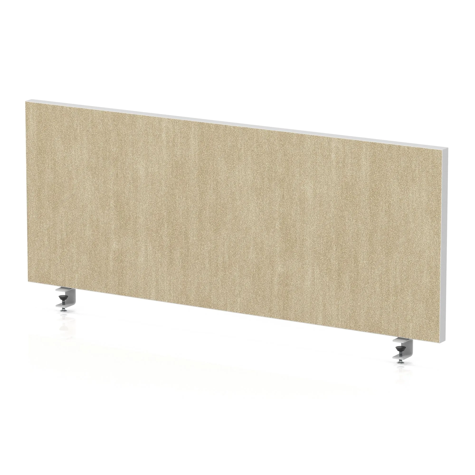 Impulse Plus Oblong Screen - 450mm High