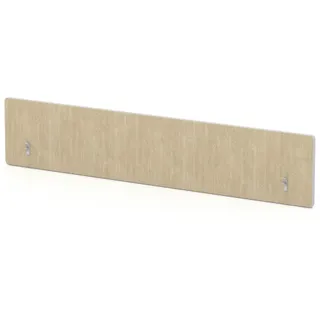 Impulse Plus Oblong Backdrop Screen