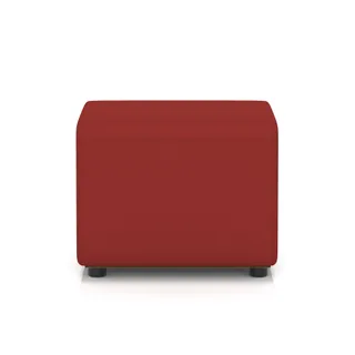 Mawsley Modular Seating Central Backless Unit