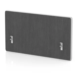 Impulse Plus Oblong Backdrop Screen