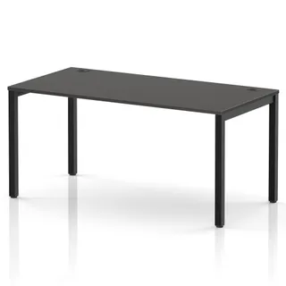 Impulse Single Starter Bench Desk