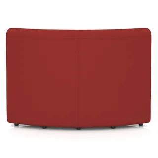 Mawsley Modular Seating 90 Degree Inner Curved Unit