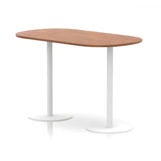Italia Boardroom Table