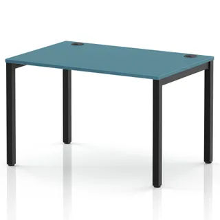 Impulse Single Starter Bench Desk