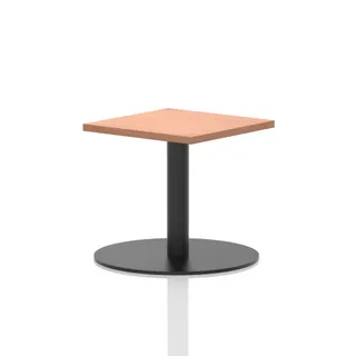 EE - Italia Square Coffee Table