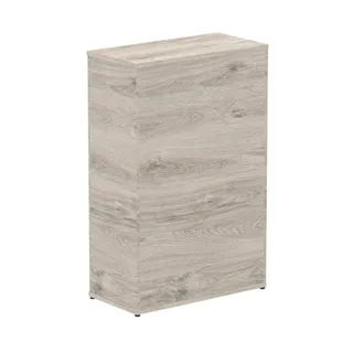 Impulse Cupboard (Available in 4 Sizes)