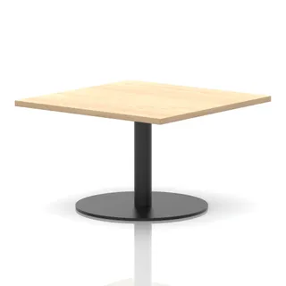 Italia Square Coffee Table