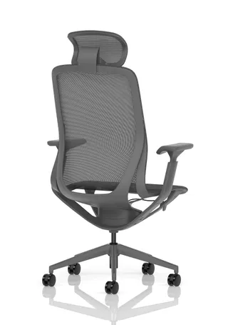 Lumo Executive Chair