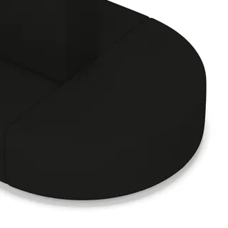 Mawsley Modular Seating Set - Capsule Island