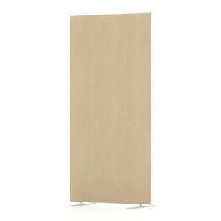 Impulse Plus Free Standing Floor Screen