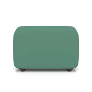 Mawsley Modular Seating Central Backless Unit