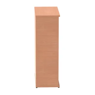 Impulse Bookcase (Available in 4 Sizes)