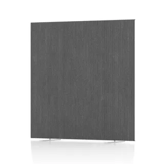 Impulse Plus Free Standing Floor Screen