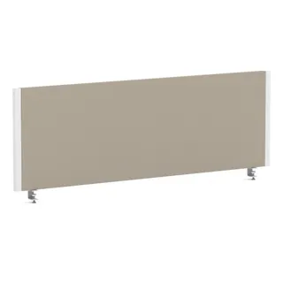 Evolve / Impulse Plus Bench Screen