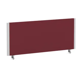 Evolve / Impulse Plus Bench Screen