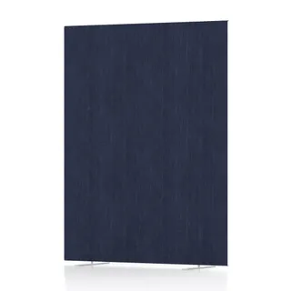 Impulse Plus Free Standing Floor Screen