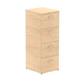Impulse Filing Cabinet