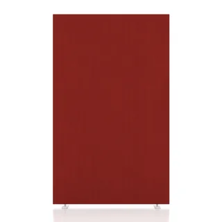 Impulse Plus Free Standing Floor Screen