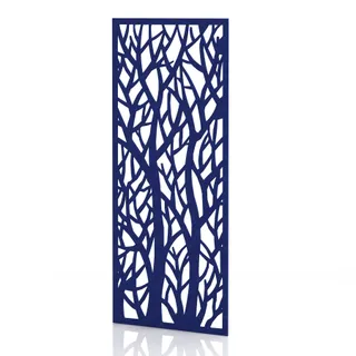 Sch! Acoustic Wall and Hanging Screens
