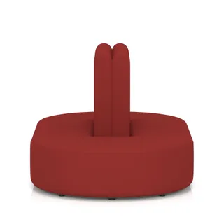 Mawsley Modular Seating Set - Capsule Island
