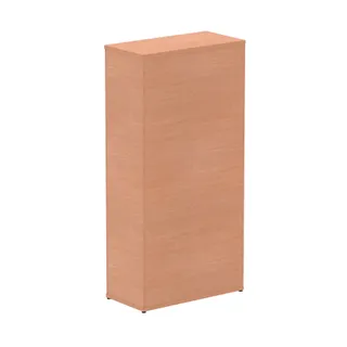 Impulse Cupboard (Available in 4 Sizes)