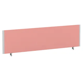 Evolve / Impulse Plus Bench Screen
