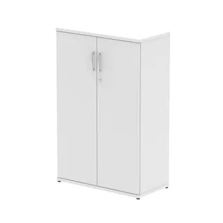 OE - Impulse Cupboard (Available in 4 Sizes)