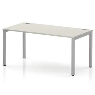 Impulse Single Starter Bench Desk